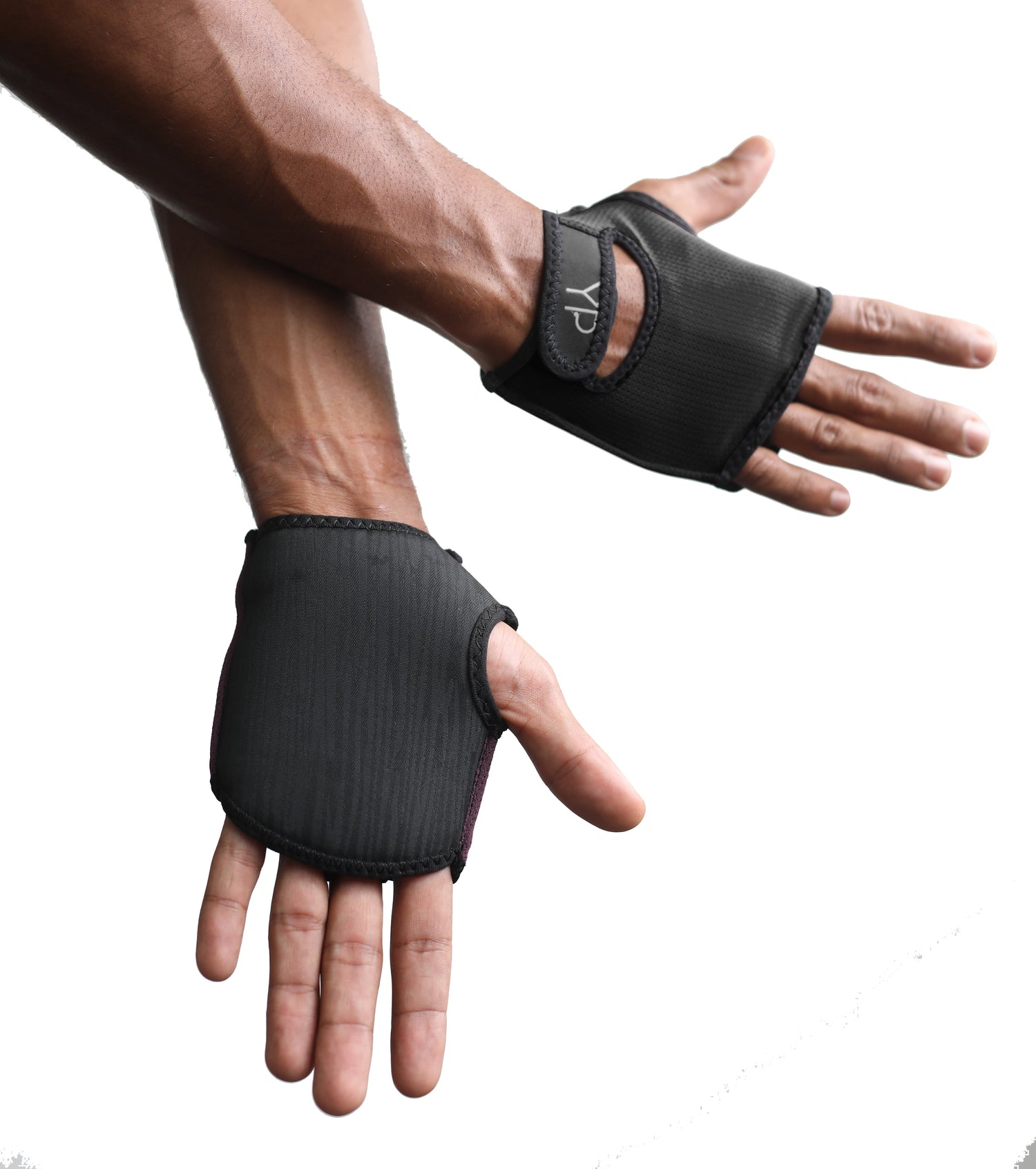 YogaPaws Gloves