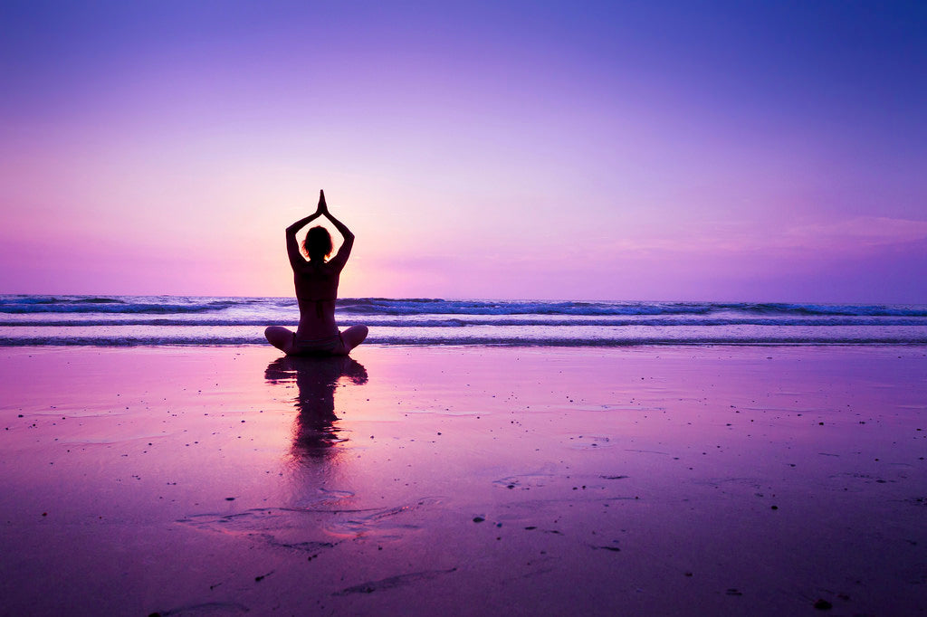 Practice Makes Progress, not Perfection