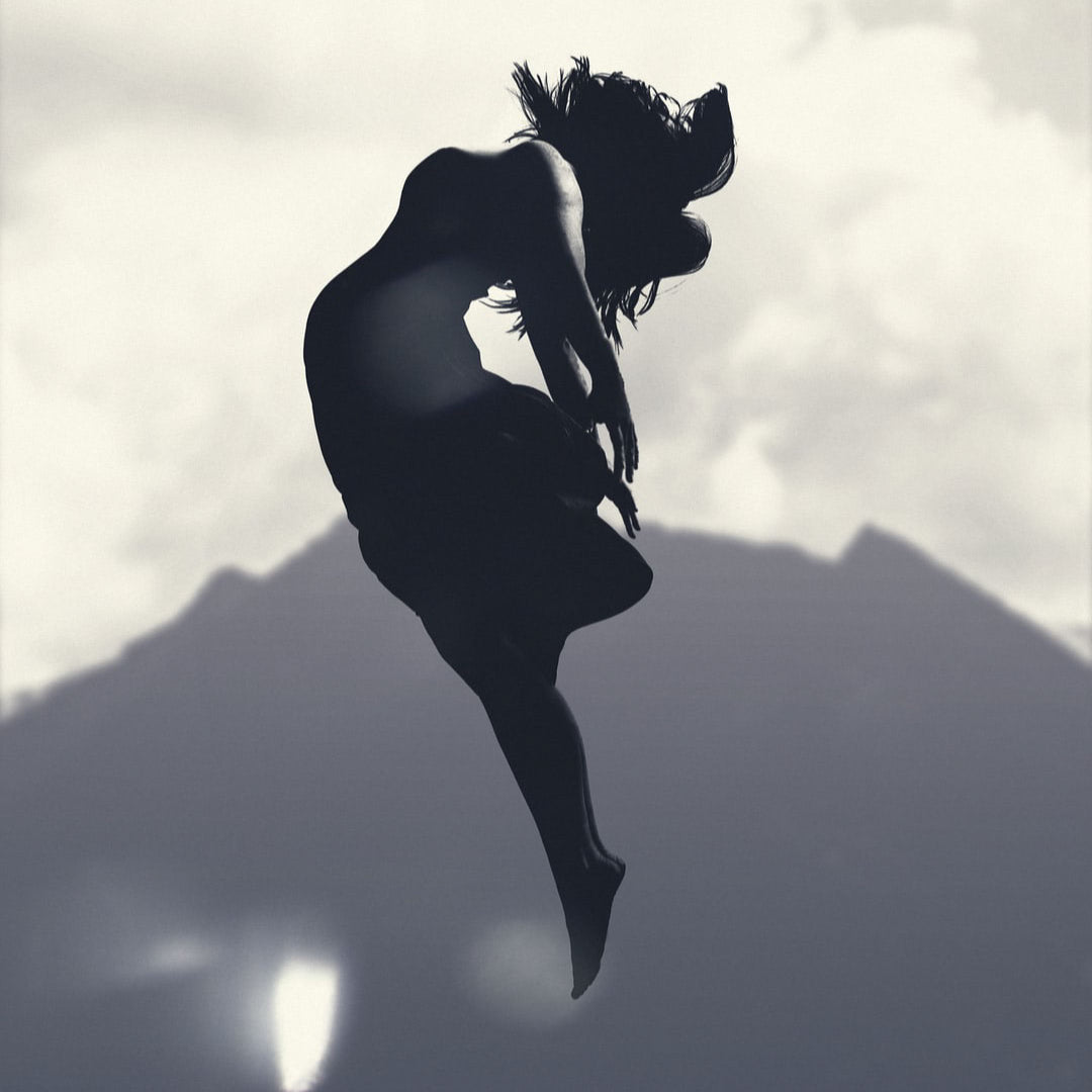 Liberate your Yoga Practice