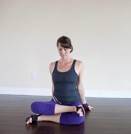 How to Fire Log Pose